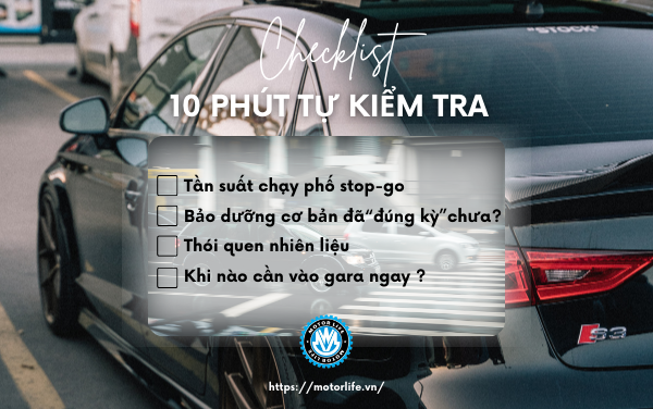 Checklist-xe-bi-i-may