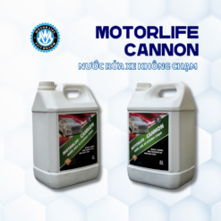 nuoc-rua-xe-khong-cham