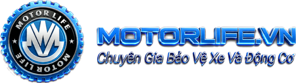 Motor Life