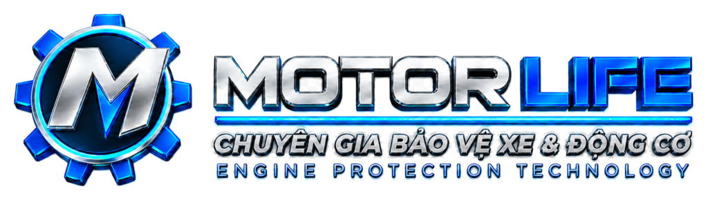 Motor Life