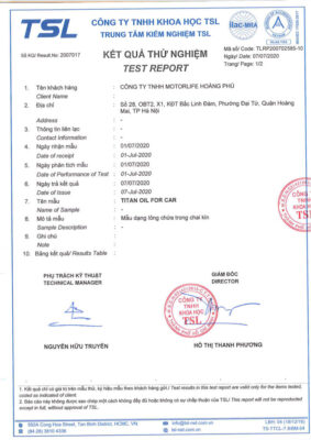 certificate 1