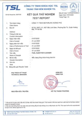 certificate 2