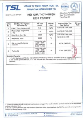 certificate 3