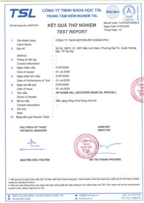 certificate 4