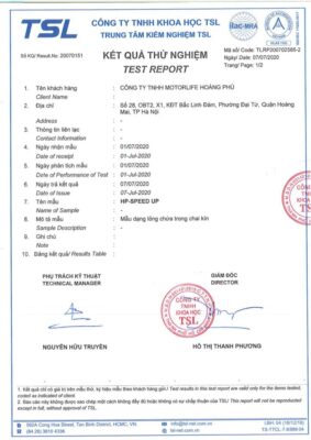 certificate 5