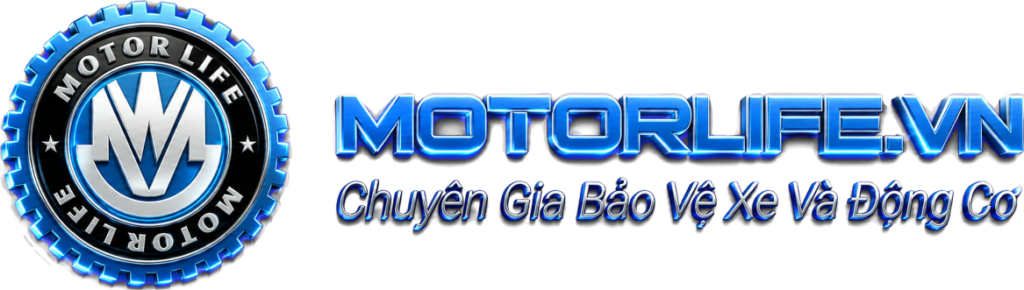 Motor Life
