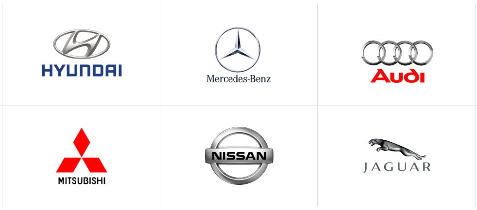 partners