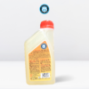 Titan oil For Trucks