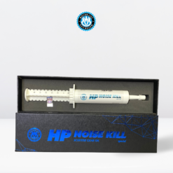 HP-NOISE KILL SPECIAL