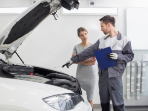 Ảnh Web Motorlife