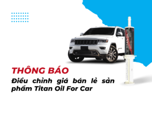 Ảnh Web Motorlife