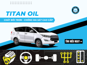 Dung Dich Titan Oil 8
