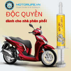 Sản Phẩm độc Quyền Dành Cho Nhà Phân Phối (5)