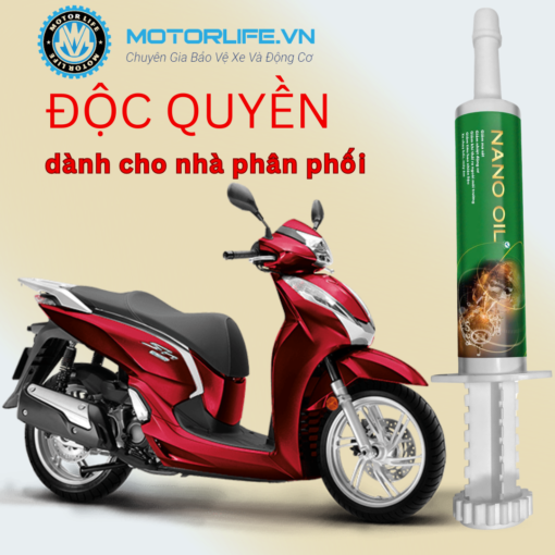 Sản Phẩm độc Quyền Dành Cho Nhà Phân Phối (6)