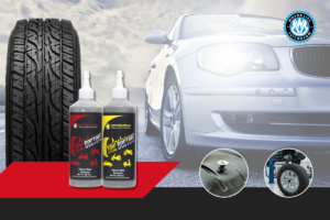 Tire Doctors