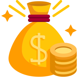 Money Bag