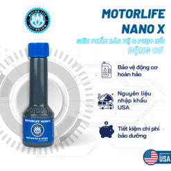 Nano X 2023 09 16 15 16 00 191